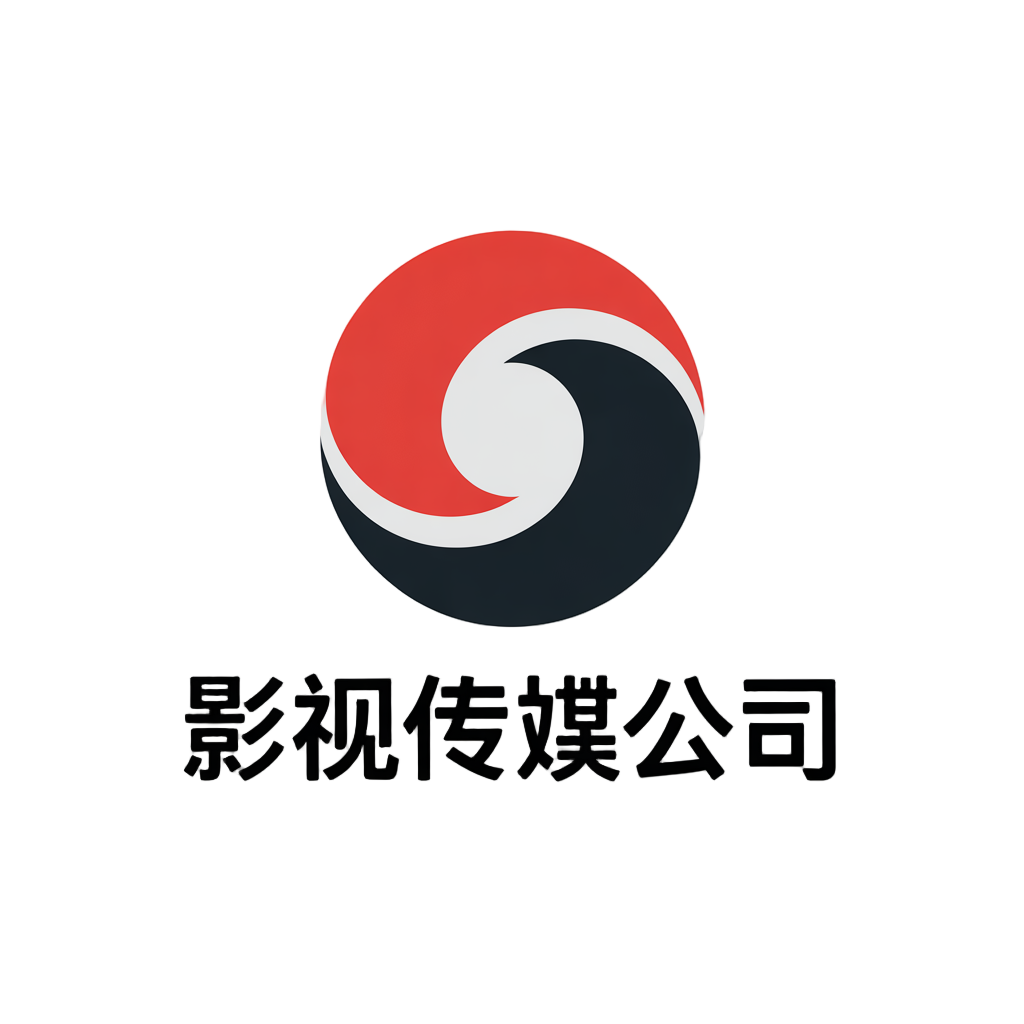 红桃视频 Logo